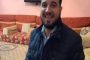 نوع شهير من الشاي يؤدي إلى الإجهاض