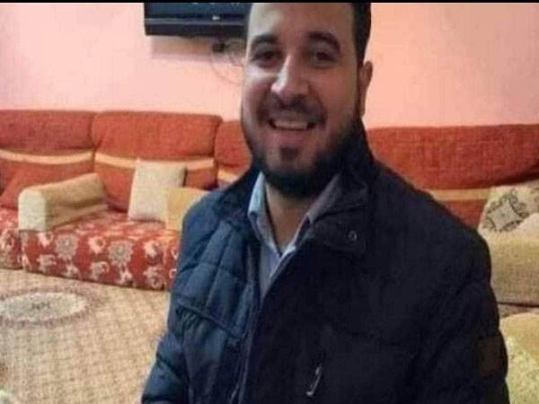 استشهاد طبيب مصري بطرابلس على يد ميليشيات السراج