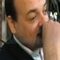 جمال اسعد يكتب.. لن يستطيعوا هدم الدولة