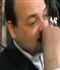 علي الفاتح يكتب.. ليبيا.. النفط سلاح الحسم في حرب العاصمة