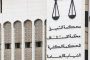 وزير الصحة الإماراتى يؤكد خلو البلاد من أية حالات إصابة بفيروس كورونا