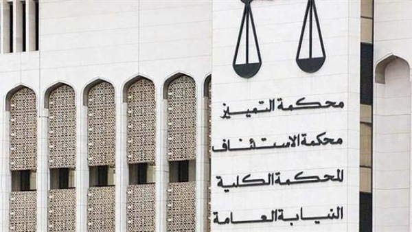 حبس كويتي بتهمة النصب على عشرات الوافدين المصريين