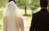 التفاصيل الكاملة لمصرع عروسين ليلة زفافهما بالإسماعيلية