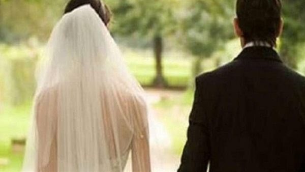 التفاصيل الكاملة لمصرع عروسين ليلة زفافهما بالإسماعيلية