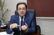 عادل عوض يعيد أعمال الملك فى ثوب جديد