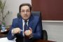 شاهد..عمرو أديب يشيد بدعوة رئيس البرلمان الليبي للجيش المصري للتدخل حال غزو ليبيا