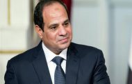الرئيس السيسي يحدد ملامح تجديد الخطاب الديني