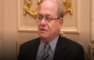 برلماني: إنجازات مصر في أفريقيا تؤكد استعادة القاهرة لدورها الريادي