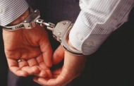 حبس لص سرق توك توك بأسلوب إلقاء الشطة