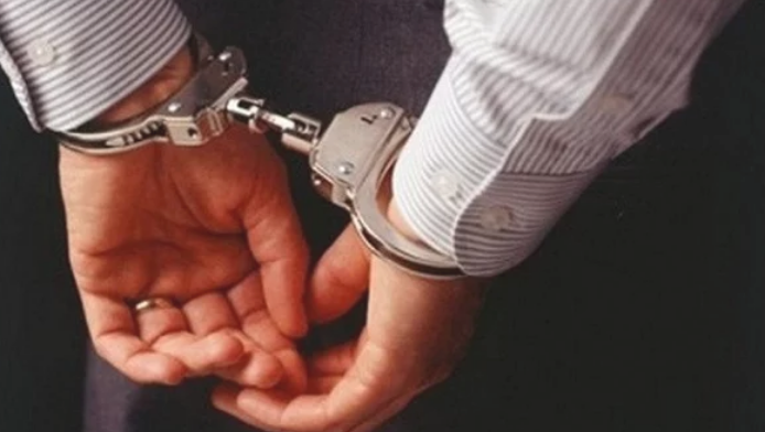 حبس لص سرق توك توك بأسلوب إلقاء الشطة