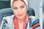 الوداد المغربي يرسل البطاقة الدولية لـ كاسونجو مهاجم الزمالك