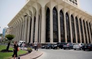 مصر تحذر مجددا من تداعيات أى تدخل عسكري تركى في ليبيا