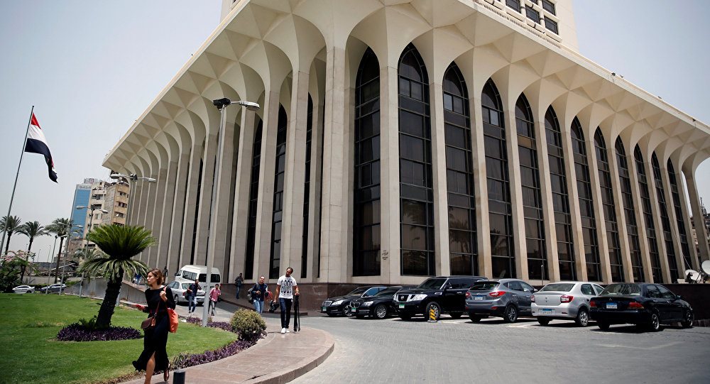 مصر تحذر مجددا من تداعيات أى تدخل عسكري تركى في ليبيا
