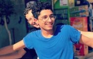 غدًا.. أولى جلسات إستئناف المتهمين بقتل محمود البنا شهيد الشهامة