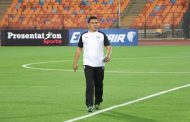 منتخب مصر يترقب قرعة تصفيات كأس العالم 2022