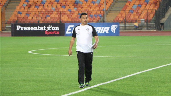 منتخب مصر يترقب قرعة تصفيات كأس العالم 2022