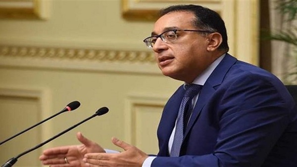 رئيس الوزراء يزور سلطنة عمان للتعزية في السلطان قابوس