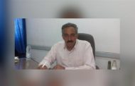 تطوير نادي الهجن بواحة باريس في الوادي الجديد بـ1.2 مليون جنيه