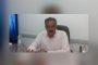 استمرار انخفاض درجات الحرارة في بورسعيد