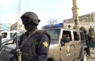 ضبط 7 أشخاص قتلوا شقيقين خلال مشاجرة بنجع حمادي
