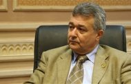 النائب عمرو صدقى يطالب الحكومة بسرعة وضع تصور لتحقيق التناغم بين السياحة والآثار