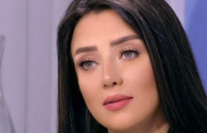 شاهد.. رضوى الشربينى تسخر من ابنتها