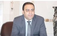 برلماني: مدفن مصنع يحوي 120 الف طن يهدد حياة المواطنين بالمحلة والسبب مجلس المدينه