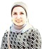 د- نهلة الحوراني تكتب.. سياحة غريبة