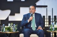 نائبا عن السيسي.. رئيس الوزراء يفتتح مؤتمر الأزهر لتجديد الفكر الإسلامي