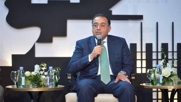نائبا عن السيسي.. رئيس الوزراء يفتتح مؤتمر الأزهر لتجديد الفكر الإسلامي