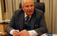 رئيس حزب الوفد: نؤيد الرئيس السيسي لمواقفه الوطنية