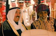 أمير الكويت ينعى وفاة قابوس بكلمات مؤثرة: فقدت أخاً عزیزاً ورفیق درب