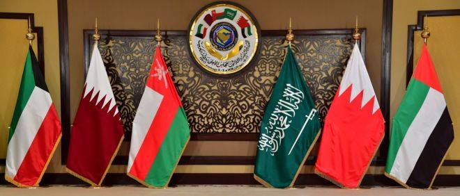 مجلس التعاون الخليجى يعلق على مقتل قاسم سليمانى.. ماذا قال؟