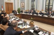 عبد العال: حضرت اجتماعات مجلس الأمن القومي المصري ولا داعي للقلق والتقييم مطمئن بنسبة 100%