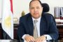 درجات الحرارة المتوقعة اليوم السبت
