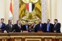 بعد تأييد حبسها عامين.. مصدر مقرب من بوسي يكشف مكان هروبها