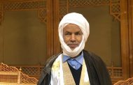 رئيس منتدى علماء أفريقيا : السعوديه هي الحاضنة لرسالة الإسلام وقادتها تفانوا في خدمة الإسلام