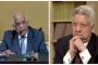 تعرف على برنامج لاعبي الأهلي اليوم في السودان