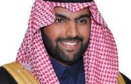 وزير الثقافة السعودي: المسرح الوطني سيكون قائداً للإبداع في الفنون الأدائية