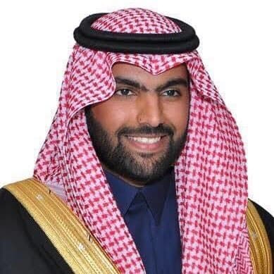 وزير الثقافة السعودي: المسرح الوطني سيكون قائداً للإبداع في الفنون الأدائية