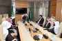 الخارجية البريطانية تحذر رعاياها من السفر للصين