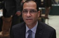 برلماني: مشروع قانون الزراعة العضوية يساعد في إنتاج غذاء صحي