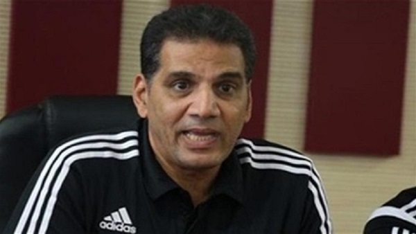 أخطاء 