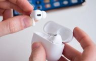 تحديث من آبل يفقد AirPods Pro أهم ميزة فيها