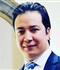 د.ياسر نور الدين يكتب.. 25 يناير.. عيد الشرطة