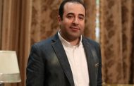 برلماني: مشاركة السيسي في قمة برلين تسهم في حل دولي للأزمة الليبية