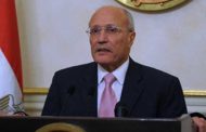 العصار ووزيرة التخطيط يبحثان خطوات هيكلة 