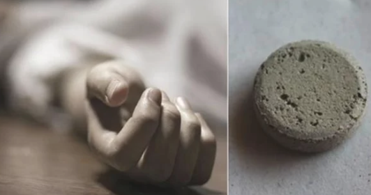 طلب إحاطة لمنع استيراد حبة الغلة السامة