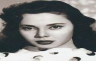 الفنانة ماجدة الصباحي تاريخ وطني وفني والأعمال تشهد