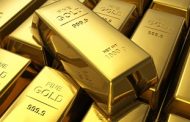 تراجع أسعار الذهب عالمياً